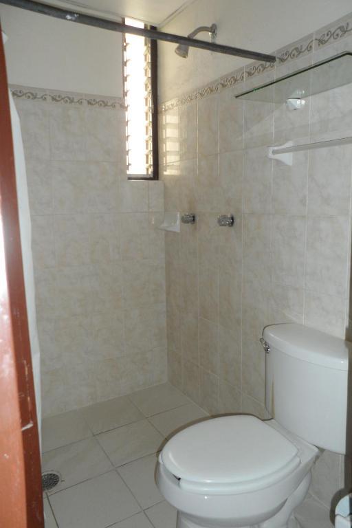 Hotel Fernando Tuxtla Gutiérrez Habitación foto